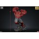 Marvel: Red Hulk Thunderbolt Ross Premium Format 1/4 Scale Statue Store Exclusive