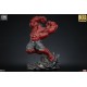 Marvel: Red Hulk Thunderbolt Ross Premium Format 1/4 Scale Statue Store Exclusive