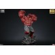 Marvel: Red Hulk Thunderbolt Ross Premium Format 1/4 Scale Statue Store Exclusive