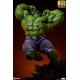 Marvel: Classic Hulk Premium Format 1/4 Scale Statue