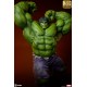 Marvel: Classic Hulk Premium Format 1/4 Scale Statue