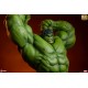 Marvel: Classic Hulk Premium Format 1/4 Scale Statue