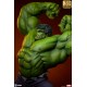 Marvel: Classic Hulk Premium Format 1/4 Scale Statue