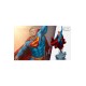 DC Comics Premium Format Statue Superman 84 cm