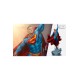 DC Comics Premium Format Statue Superman 84 cm