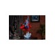 DC Comics Premium Format Statue Superman 84 cm