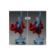 DC Comics Premium Format Statue Superman 84 cm