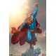 DC Comics Premium Format Statue Superman 84 cm