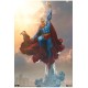 DC Comics Premium Format Statue Superman 84 cm