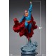 DC Comics Premium Format Statue Superman 84 cm