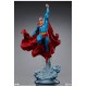 DC Comics Premium Format Statue Superman 84 cm