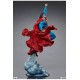 DC Comics Premium Format Statue Superman 84 cm