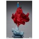 DC Comics Premium Format Statue Superman 84 cm