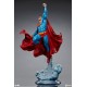 DC Comics Premium Format Statue Superman 84 cm