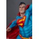 DC Comics Premium Format Statue Superman 84 cm