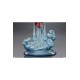 DC Comics Premium Format Statue Superman 84 cm