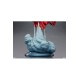 DC Comics Premium Format Statue Superman 84 cm