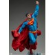 DC Comics Premium Format Statue Superman 84 cm