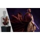 Star Wars: Revenge of the Sith Mace Windu Premium 1/4 Scale Statue