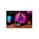 Marvel Premium Format Statue Bishop: Future and Past 51 cm