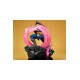 Marvel Premium Format Statue Bishop: Future and Past 51 cm
