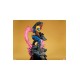 Marvel Premium Format Statue Bishop: Future and Past 51 cm