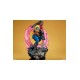 Marvel Premium Format Statue Bishop: Future and Past 51 cm