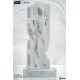 Star Wars Statue Han Solo in Carbonite: Crystallized Relic 53 cm