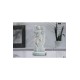 Star Wars Statue Han Solo in Carbonite: Crystallized Relic 53 cm