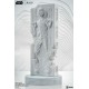 Star Wars Statue Han Solo in Carbonite: Crystallized Relic 53 cm