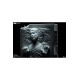 Star Wars Statue Han Solo in Carbonite: Crystallized Relic 53 cm