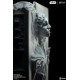 Star Wars Statue Han Solo in Carbonite: Crystallized Relic 53 cm