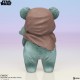 Star Wars: Ewok Figure by Mab Graves