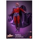 Marvel X-Men Action Figure 1/6 Magneto 28 cm