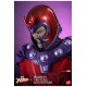 Marvel X-Men Action Figure 1/6 Magneto 28 cm