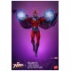 Marvel X-Men Action Figure 1/6 Magneto 28 cm