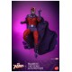 Marvel X-Men Action Figure 1/6 Magneto 28 cm