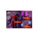 Marvel X-Men Action Figure 1/6 Magneto 28 cm