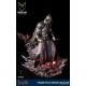 Frank Frazetta: Death Dealer Statue
