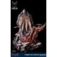 Frank Frazetta: Death Dealer Statue