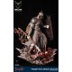 Frank Frazetta: Death Dealer Statue