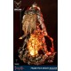 Frank Frazetta: Death Dealer Statue