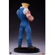 Street Fighter 6 PVC Statue 1/4 Guile 50 cm