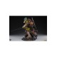 Teenage Mutant Ninja Turtles Statue 1/3 Leonardo 52 cm