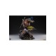 Teenage Mutant Ninja Turtles Statue 1/3 Leonardo 52 cm