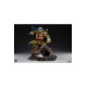 Teenage Mutant Ninja Turtles Statue 1/3 Leonardo 52 cm