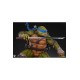 Teenage Mutant Ninja Turtles Statue 1/3 Leonardo 52 cm