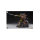 Teenage Mutant Ninja Turtles Statue 1/3 Leonardo (Deluxe Edition) 52 cm