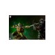 Teenage Mutant Ninja Turtles Statue 1/3 Leonardo (Deluxe Edition) 52 cm