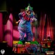 Killer Klowns from Outer Space: Jumbo 1:4 Scale Statue